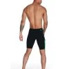 Speedo Boom Logo Splice Jammer - Black/ Fake Green -Leisure Swimwear Paradise tumbnail 5d9cdf71 8a21 4608 9d91 569c0ca7cbbe