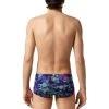 Akron Polie Swim 14cm Trainer Swim Trunk -Leisure Swimwear Paradise tumbnail 5dd6ab53 9ed2 419d 8a13 1cab81a8d56a