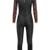Orca Women's Vitalis Breast Stroke Wetsuit -Leisure Swimwear Paradise tumbnail 5eb8c8c4 aa87 4b64 b39d c1d72b9f6cb8