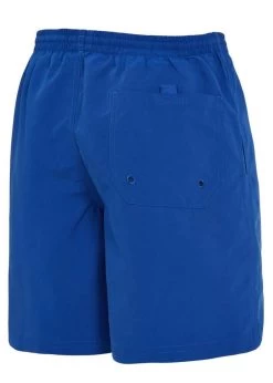 Zoggs Mens Penrith 17 Inch Ecodura Shorts - Royal Blue
