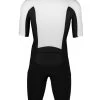 Orca Men's Athlex Aero Race Suit - White -Leisure Swimwear Paradise tumbnail 5fc99340 1028 45db 9b2f d6e73f96b218