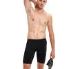 Speedo HyperBoom Panel Jammer - Black/ Oxid Grey/ USA Charcoal 1 Speedo HyperBoom Panel Jammer - Black/ Oxid Grey/ USA Charcoal -Leisure Swimwear Paradise tumbnail 5fe983a9 033d 46b0 bcd5 65b594ccc8db