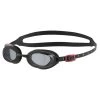 Speedo Aquapure Optical Goggles - Oxid Grey/Red/Smoke -Leisure Swimwear Paradise tumbnail 603ea522 ee22 426f 8680 f0eb13aa833e