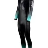 Phelps Men's Aquaskin Fullsuit 1 Phelps Men's Aquaskin Fullsuit -Leisure Swimwear Paradise tumbnail 62555bc1 fccd 4a29 9d1b 5c1eb498fdcd