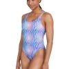 Zoggs Master Back Swimsuit - Swim Crazy -Leisure Swimwear Paradise tumbnail 627696d9 5f4a 4f00 8e84 b34d88a53452
