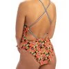 Uglies Revibe Electra Print Diamondback Swimsuit 1 Uglies Revibe Electra Print Diamondback Swimsuit -Leisure Swimwear Paradise tumbnail 631baee2 d25a 45ad 973f e0708b20ebae