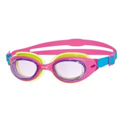Zoggs Little Sonic Air Junior Goggles -Leisure Swimwear Paradise tumbnail 632059a2 b60a 4ed5 8d2a 1e0009cabfc4 1