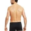 Zoggs Mens Cottesloe Hip Racer - Black -Leisure Swimwear Paradise tumbnail 664ce489 ce4e 44dc 921b 362198715d83