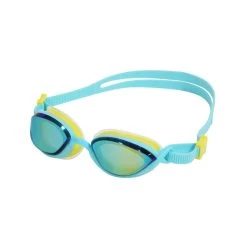 HUUB Pinnacle Air Seal Goggles -Leisure Swimwear Paradise tumbnail 66f50763 8f08 4c5e b25f 1b37d17ff21f 1 1