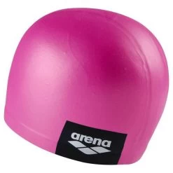Arena Logo Moulded Cap 16 Arena Logo Moulded Cap -Leisure Swimwear Paradise tumbnail 69362075 7a75 4154 bba3 08926acdf08d 1