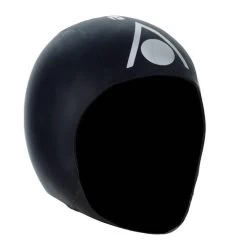 Leisure Swimwear Paradise -Leisure Swimwear Paradise tumbnail 69e7e9f9 ac08 499a a3d7 c7dde6bfa07a