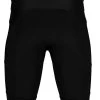 Orca Men's Athlex Tri Short - Black -Leisure Swimwear Paradise tumbnail 6accf16c 26e0 4dc3 a4d2 9f9dfb2ac826