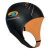 Blueseventy Thermal Adjustable Skull Cap -Leisure Swimwear Paradise tumbnail 6aef9bec 4e7a 457b b686 7c0f677de0ae