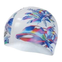 Speedo Digital Printed Cap -Leisure Swimwear Paradise tumbnail 6b3998a8 22dd 4084 b146 3e73ece7a379 1