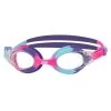 Zoggs Little Bondi Goggles -Leisure Swimwear Paradise tumbnail 6d40a407 4e46 4d13 b1cf 7c3f8b109db8 1