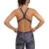 Arena Kikko Pro Full Body - Black/Multi 1 Arena Kikko Pro Full Body - Black/Multi -Leisure Swimwear Paradise tumbnail 6d984dbf 4ad0 49ce bafe cf66b25e7451