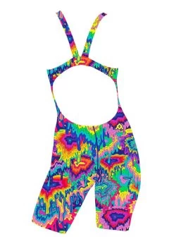 Amanzi Euphoria Kneelength Swimsuit -Leisure Swimwear Paradise tumbnail 6dcc904a 514b 4676 a460 a4a596f30b87