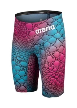 Arena Limited Edition Carbon Air² Jammer - Twilight Gator -Leisure Swimwear Paradise tumbnail 6dea3abb 22b2 4fc3 938f b2f9a432d467