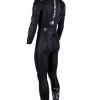 Aquasphere Men's Pursuit V3 Triathlon Wetsuit -Leisure Swimwear Paradise tumbnail 6e3c6289 7f61 4869 87cf c48a2edcef22