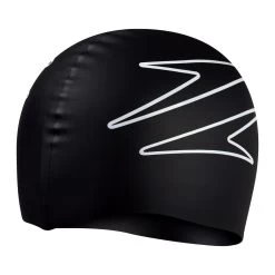 Speedo Printed Silicone Cap -Leisure Swimwear Paradise tumbnail 6e4aa5cd ff82 4827 a756 f747ce4aac1b 1