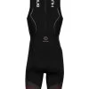 HUUB Men's Race Swimskin -Leisure Swimwear Paradise tumbnail 6fb9302e 9590 4cdd 8db4 765ba141255f 1