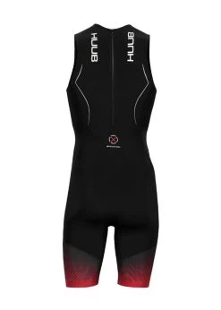 HUUB Men's Race Swimskin