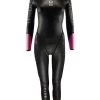 HUUB Women's Alpha Wetsuit 2 HUUB Women's Alpha Wetsuit -Leisure Swimwear Paradise tumbnail 700e0c9e 70a1 4411 9c6a 3c2d9571d43e