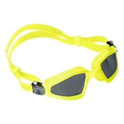 Aquasphere Kayenne Pro Photochromatic Goggles -Leisure Swimwear Paradise tumbnail 704e6ec0 8549 4e79 99fc 2846b50785d3 1