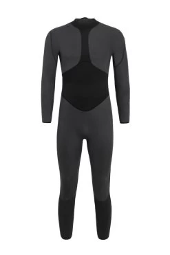 Orca Men's Vitalis Breast Stroke Wetsuit -Leisure Swimwear Paradise tumbnail 70585b09 49d8 4cae 8bb5 27027d71e20c