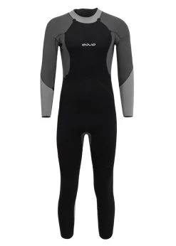 Orca Men's Athlex Float Wetsuit -Leisure Swimwear Paradise tumbnail 7093a84f 0da2 493f 813f 2e4a316f0c4a