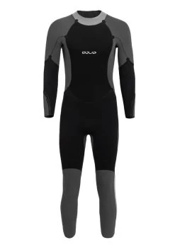 Orca Men's Apex Flex Wetsuit -Leisure Swimwear Paradise tumbnail 709421a9 9815 41f3 8625 144587d38f9e