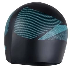 Speedo Reversible Moulded Silicone Cap -Leisure Swimwear Paradise tumbnail 718e5c00 b78c 46e7 840f d0109c528a97 1