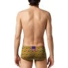 Akron Save The Dino 14cm Trainer Swim Trunk
