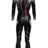HUUB Women's Lurz-1.0 Open Water Wetsuit -Leisure Swimwear Paradise tumbnail 71af132b c112 4e29 8630 bab132a53851