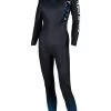 Aquasphere Womens Aqua Skin Fullsuit V3 Wetsuit -Leisure Swimwear Paradise tumbnail 71eaebb4 4e0d 4b53 9481 4f65e7ab9763