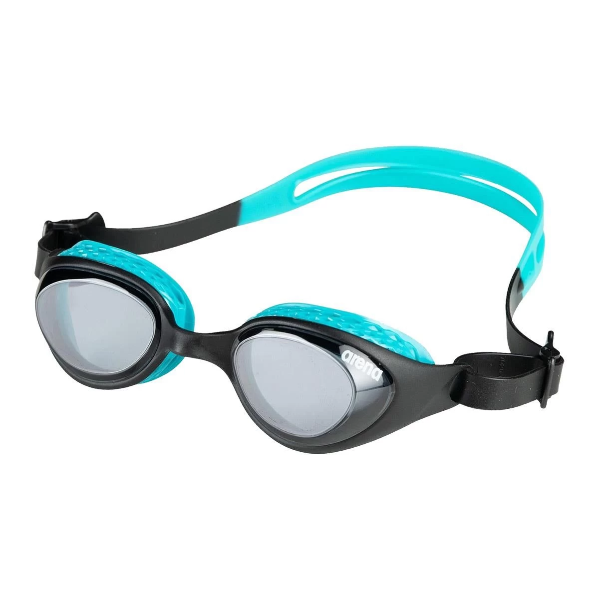 Arena Air Junior Goggle 8 Arena Air Junior Goggle - Image 6