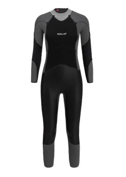 Orca Women's Apex Flow Wetsuit -Leisure Swimwear Paradise tumbnail 73cb7acd a8be 49fa 9f56 b3af2a7d3bf0