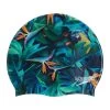 Speedo Digital Printed Cap -Leisure Swimwear Paradise tumbnail 73d465ae 6cd9 40b6 a58f 3f2d859cee12 1