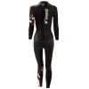 Jaked Womens FFWW Wetsuit - Black / Coral -Leisure Swimwear Paradise tumbnail 74d367f8 8d89 4be7 bcae 0c90dbc02fc8