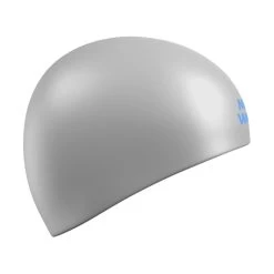 Mad Wave Reverse Champion Swim Cap -Leisure Swimwear Paradise tumbnail 7510f120 24ac 4905 bd2d 8a8574404338 1