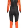 Orca Women's Vitalis Hi-Vis Wetsuit -Leisure Swimwear Paradise tumbnail 77c59131 8568 468d ba2a 915aa4a99465
