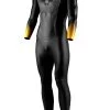 HUUB Men's Alta Thermal 2:4 Wetsuit -Leisure Swimwear Paradise tumbnail 78a1ea1e c99d 4329 b89c b576be336b18