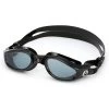 Aquasphere Kaiman Smoke Lens Goggles - Black -Leisure Swimwear Paradise tumbnail 79b1bc33 6e35 4781 93b3 b3f8a5d4918f