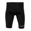 HUUB Men's Commit Tri Short - Black -Leisure Swimwear Paradise tumbnail 7a06e11b f1c9 4966 a8d8 b83bb404aced