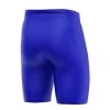Turbo Mens Comfort Jammer - Royal Blue -Leisure Swimwear Paradise tumbnail 7a07bef9 8ac6 45c5 a0b0 b58a97c7f18d
