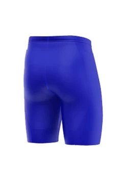 Turbo Mens Comfort Jammer - Royal Blue