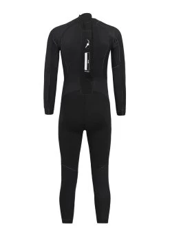 Orca Men's Vitalis Hi-Vis Wetsuit 13 Orca Men's Vitalis Hi-Vis Wetsuit -Leisure Swimwear Paradise tumbnail 7a65ce82 5af1 4e74 90ee 21bd47502c26