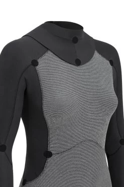 Orca Women's Vitalis Thermal Wetsuit -Leisure Swimwear Paradise tumbnail 7af90740 2715 4d2c a279 75dda2f17918