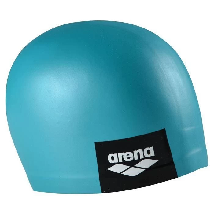 Arena Logo Moulded Cap 3 Arena Logo Moulded Cap