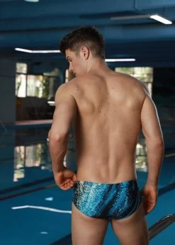 FunAqua The Magician Trainer -Leisure Swimwear Paradise tumbnail 7c2cfdb3 5726 473b a325 b9608b1a7a20